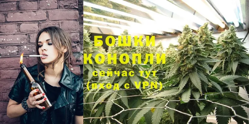 Каннабис Ganja  продажа наркотиков  Фурманов 